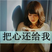烽火龙城游戏下载