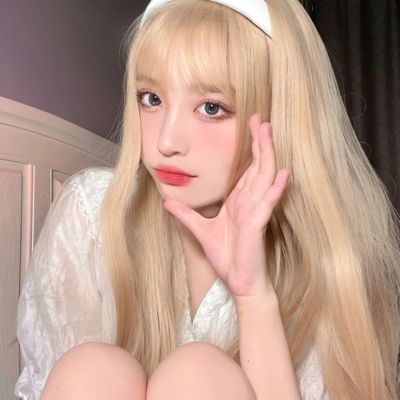 挂机塔防手游下载