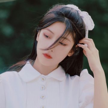 终极飞盘淘汰赛手机版下载