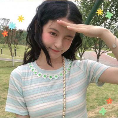 星之守护官方版下载
