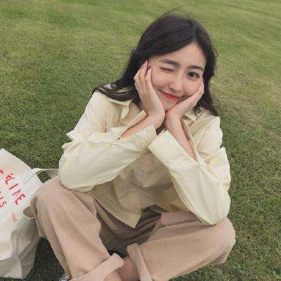 大圣捉妖记游戏下载
