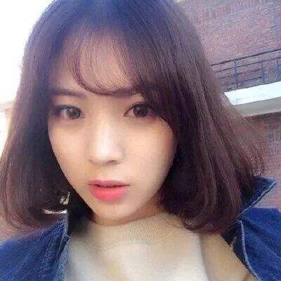 小苹果手游官方