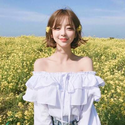 星舰起航手游下载
